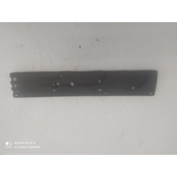 Suporte Régua Cabo Vela Motor Ap Volkswagen 