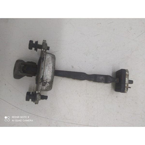 Limitador Porta Dianteira Chevrolet Agile 2014