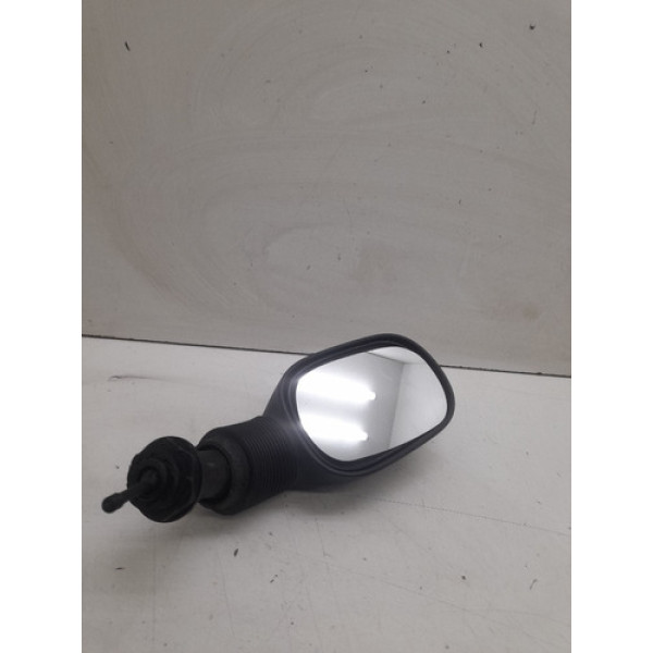Retrovisor Manual Lado Direito Ford Ka 1997 830464