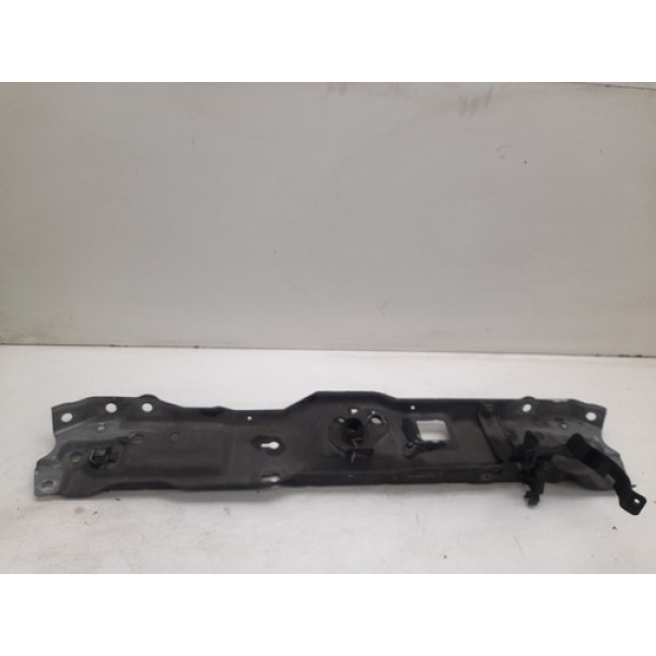Travessa Suporte Painel Frontal Chevrolet Corsa 2003 2012