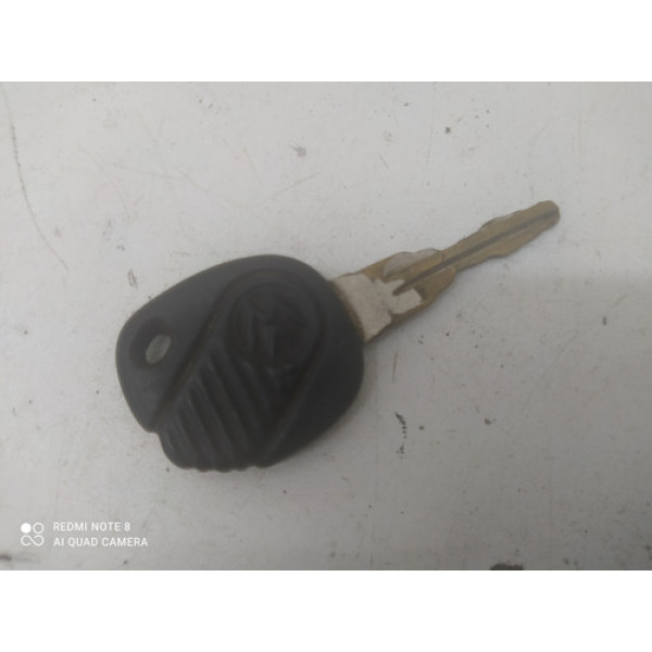 Chave Volkswagen Comparar Com Seu Modelo  