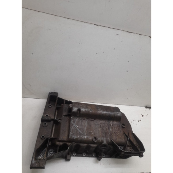 Cárter Óleo Motor Peugeot 307 Citroen C4 2009 2013 