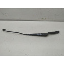  Braço Limpador Parabrisa Esquerdo Peugeot 206 2008 