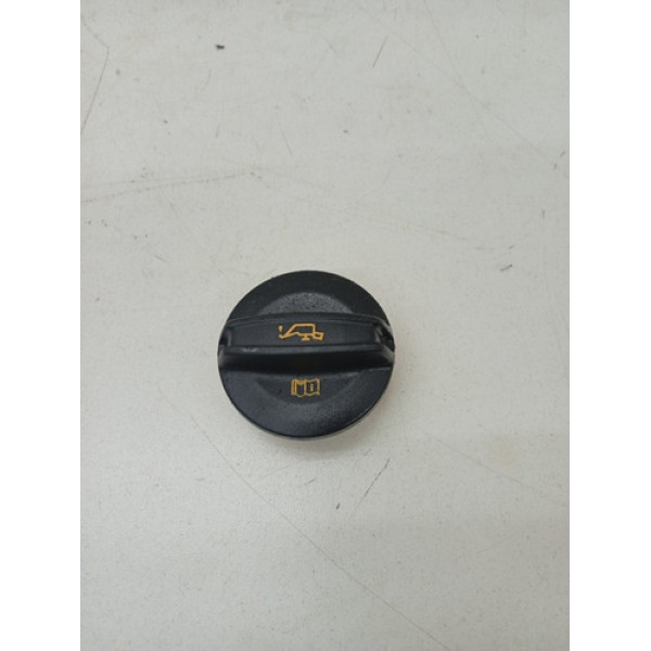 Tampa Oléo Volkswagen Golf 2.0 2015 2019