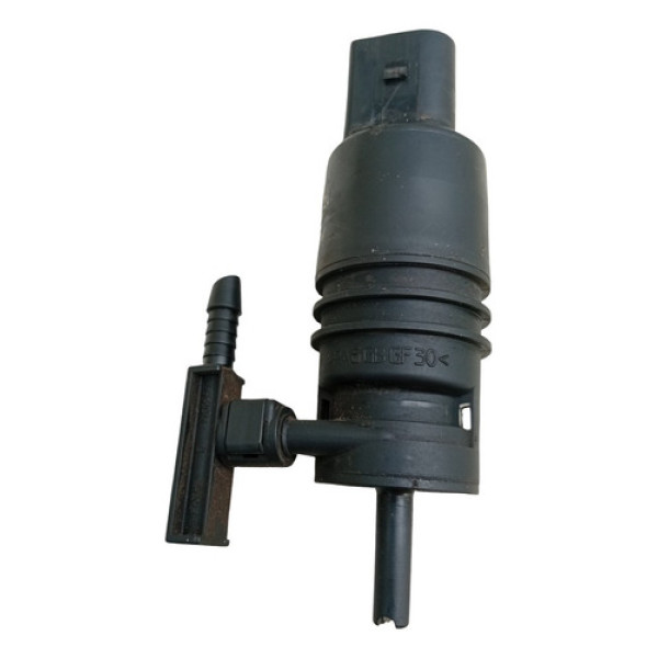 Bomba Esguicho Mercedes C180 Limpador Parabrisa 2011 2014