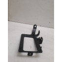 Suporte Módulo Câmbio Peugeot 206 2008 
