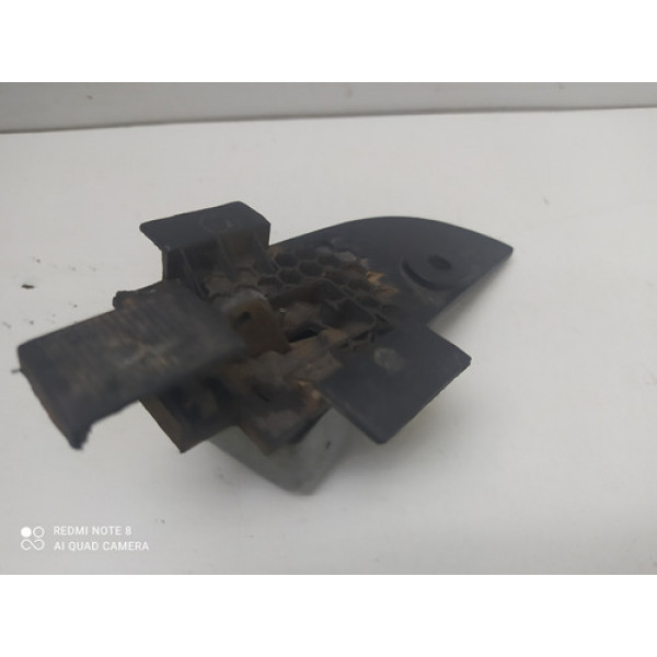 Maçaneta Interna Lado Esquerdo Gm Celta 2014