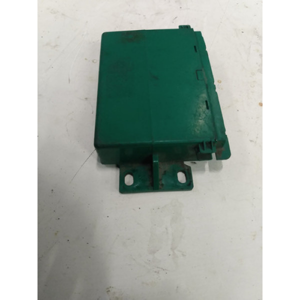 Módulo Central Vidro Elétrico Ford Escort Verona 87/93