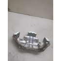Suporte Maçaneta Externa Diant Direito Chevrolet Meriva 2012