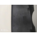 Capa Coluna Direção Peugeot 306 9625802277  2001