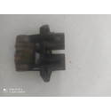 Resistência Ventoinha Fiat Palio Strada Siena 2004 A 2010