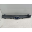 Gradee Radiador Ford Ecosport 2008