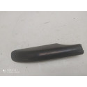 Acabamento Rack Teto Traseiro Esq Peugeot 206 2001 A 2013