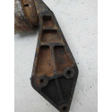 Suporte Câmbio Gm Vectra Original Usado 93229458