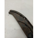 Suporte Cabos Volkswagen Saveiro Santana Gol 1999 2006