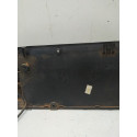 Porta Objetos Dianteira Direita Chevrolet Corsa 1996 2011 