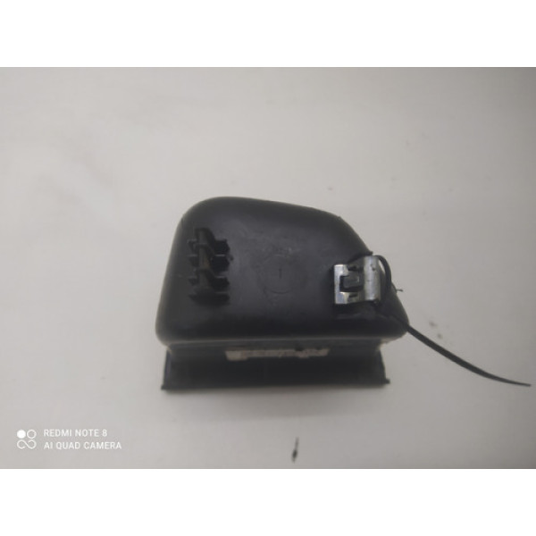 Porta Objetos Painel Direito Chevrolet Onix 2019