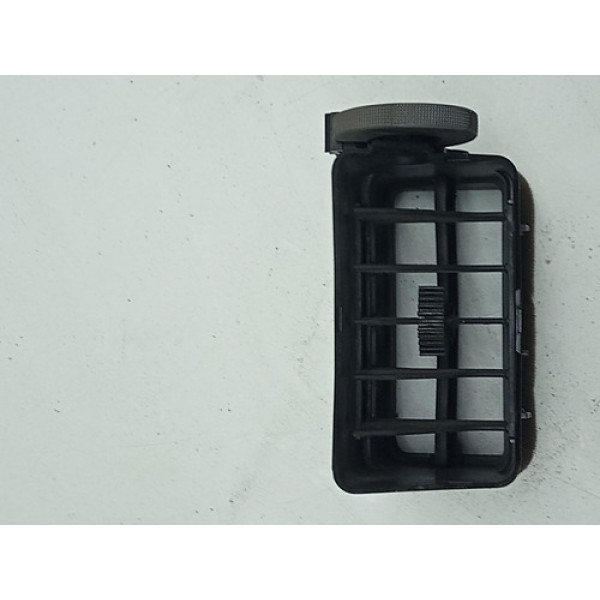 Difusor Saída Ar Volkswagen Gol G3 L/direito 