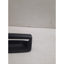 Acabamento Puxador Porta Volkswagen Amarok 2013 Detalhe 