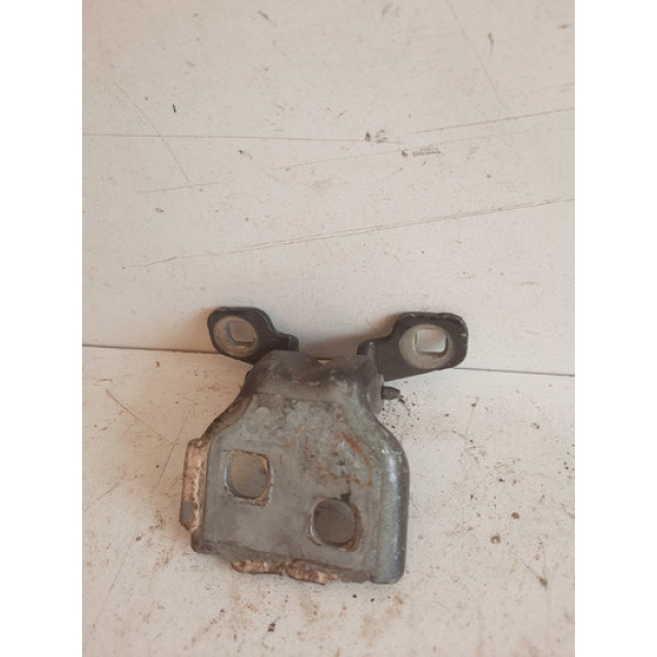 Dobradiça Porta Traseira Renault Sandero 2016