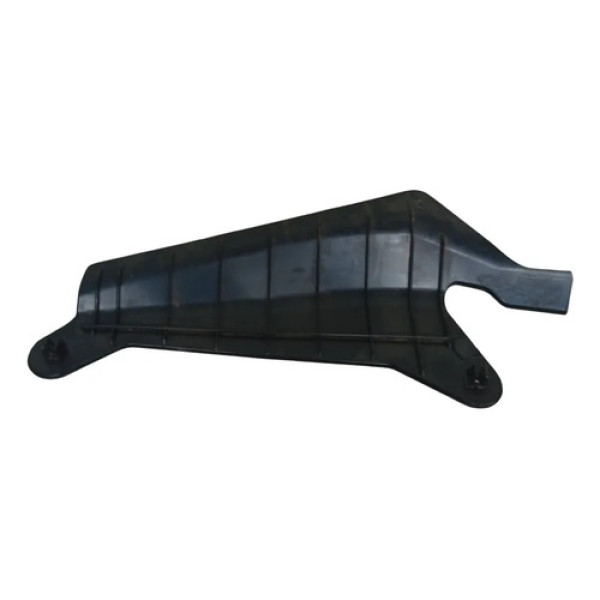 Acabamento Fechadura Direito Hyundai Hb20 2013 2015 814771s0 Preto