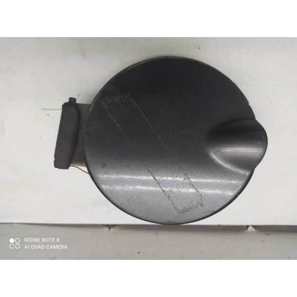 Portinhola Tanque Combustível Ford Fiesta 2002