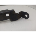 Suporte Radiador Volkswagen Gol G3 Parati 00 05 377121263a