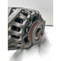 Alternador Corsa Classic Corsa Wind Celta 1.0 1.4 1.6 8v