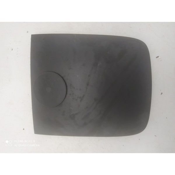 Tampa Superior Painel Fiat Idea Attractive 2010