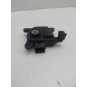 Motor Atuador Caixa Ar Condicionado Hyundai Hb20 2011 2016