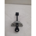 Limitador Porta Traseira Direita Honda Hrv 2018 2020 