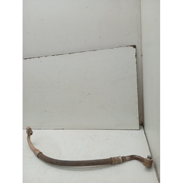 Mangueira Ar Condicionado Volkswagen Amarok 2.0 2012