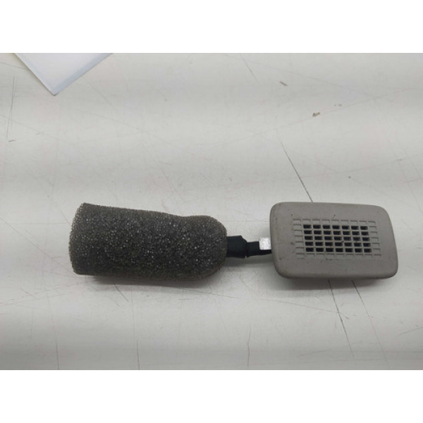 Microfone De Teto Voz Ford Ka E3bt19a319acw34x1