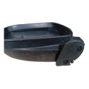 Carcaça Retrovisor Esquerda Toyota Corolla 2003 2008