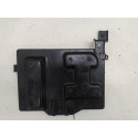 Base Suporte Bateria Kia Sportage 2010