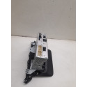Central Multimídia Hyundai Hb20 2020 2022 Adb10ghbb
