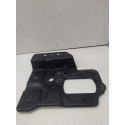 Suporte Caixa Bateria Fiat Grand Siena Palio 2013 22482