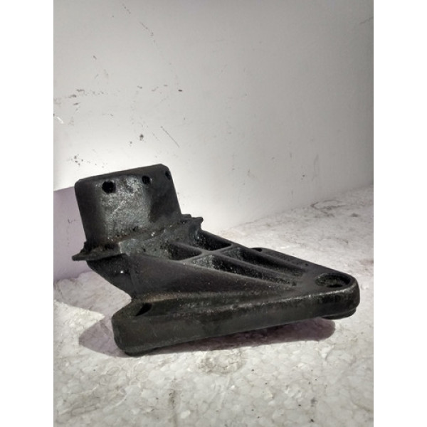 Suporte Motor Gm Astra 1.8 2003