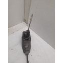 Alavanca Trambulador Marcha Peugeot 207 2009 9682116780