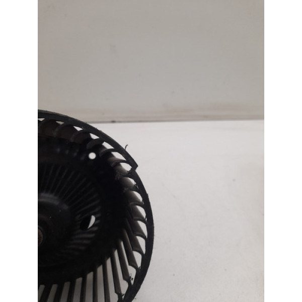 Motor Ventilador Ar Chevrolet Celta 2006 Detalhe 