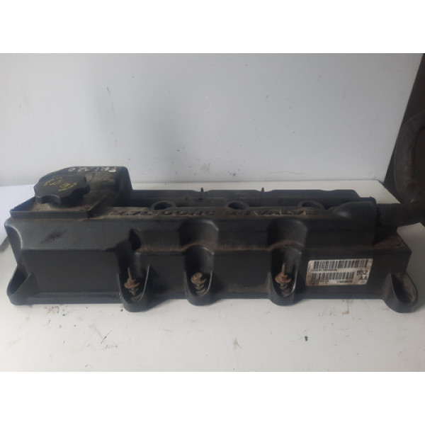 Tampa Motor Dodge Journey 2.7 V6 2010 P04892552aa