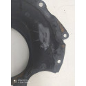 Placa Intermediária Inferior Embreagem Fiesta 1995/1999