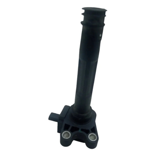 Bobina Ignição Ford Ka 1.0 3cc 2017 B10157mm