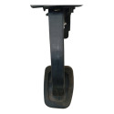 Pedal Embreagem Renault Logan Sandero 2016 A 2019