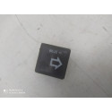 Rele Ventilador Elétrico Volkswagen Polo 2003-2013