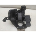 Suporte Pedal Fiat Bravo Etorq 2015 
