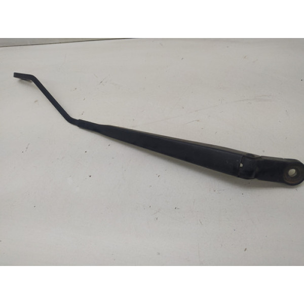 Braço Limpador Esquerdo Fiat Mobi Uno 2014 2018 51866792