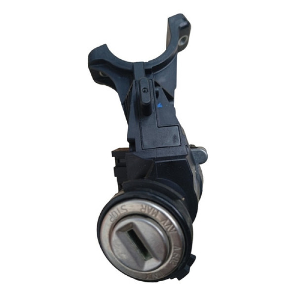 Cilindro Miolo Ignição Fiat Argo 2018 2024 61195100
