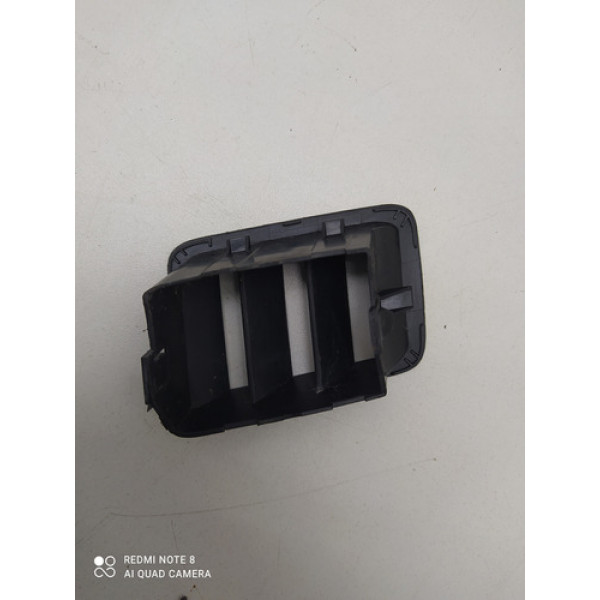 Grade Difusor Superior Painel Lado Direito Corolla 2009 2010