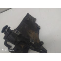 Suporte Direção Hidráulica Ford Fiesta 1999-2000